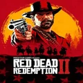 Rockstar Red Dead Redemption 2 Ultimate Edition PC Game