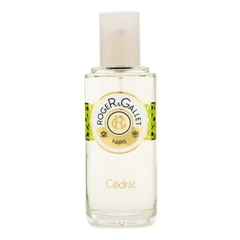 Roger & Gallet Cedrat Women's Perfume
