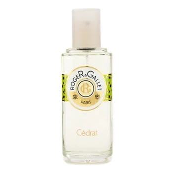 Roger & Gallet Cedrat Women's Perfume