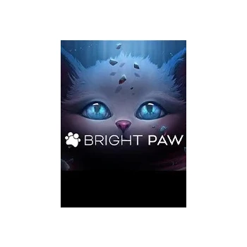Rogue Bright Paw PC Game