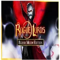 Nacon Rogue Lords Blood Moon Edition PC Game