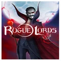 Nacon Rogue Lords PC Game