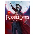 Nacon Rogue Lords PC Game