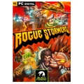 Soedesco Rogue Stormers PC Game