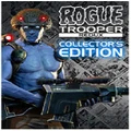 Rebellion Rogue Trooper Redux Collectors Edition PC Game