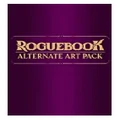 Nacon Roguebook Alternate Art Pack PC Game