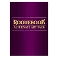 Nacon Roguebook Alternate Art Pack PC Game