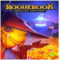 Nacon Roguebook Deluxe Edition PC Game