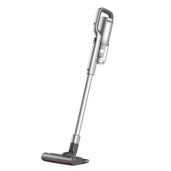 Roidmi X30 Pro Cordless Handheld Vacuum Cleaner