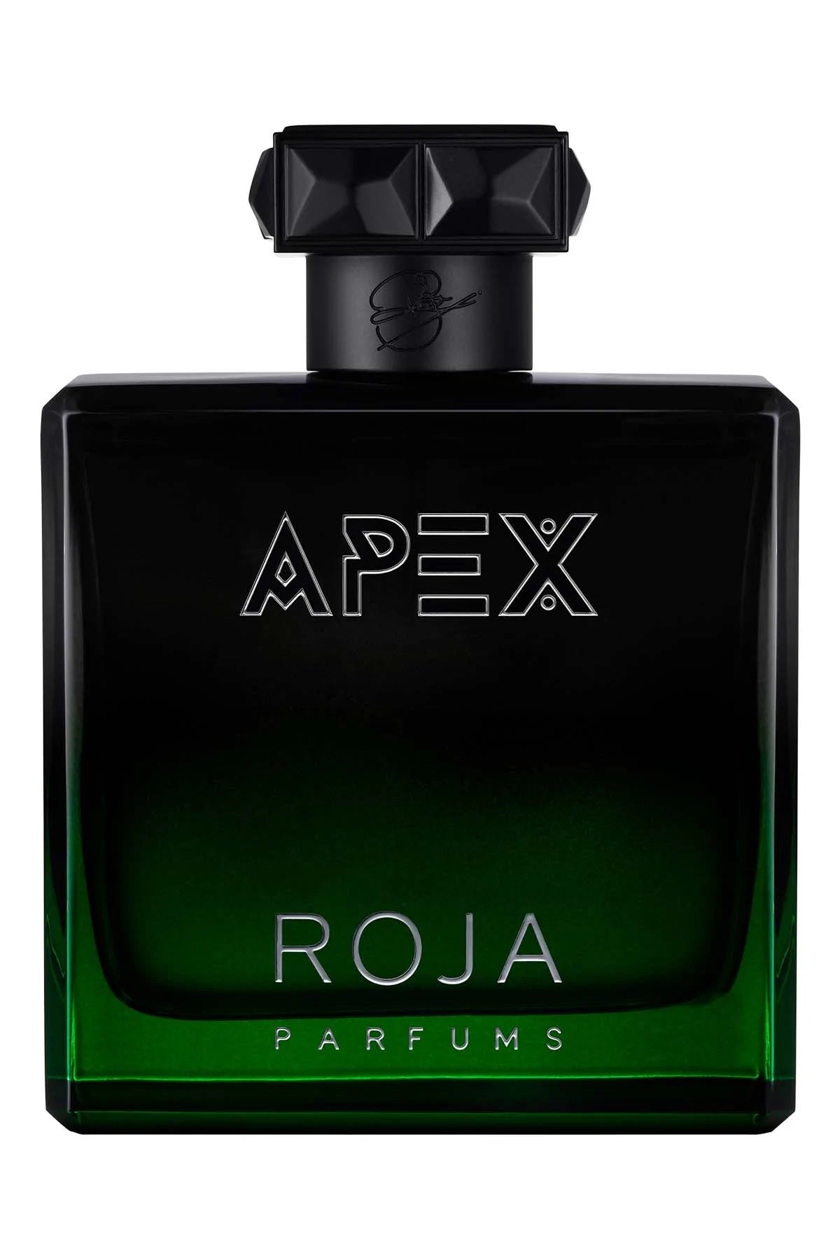 Roja Parfums Apex Men's Cologne