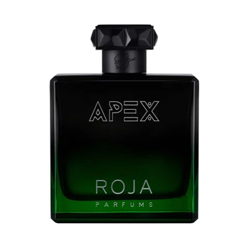 Roja Parfums Apex Men's Cologne