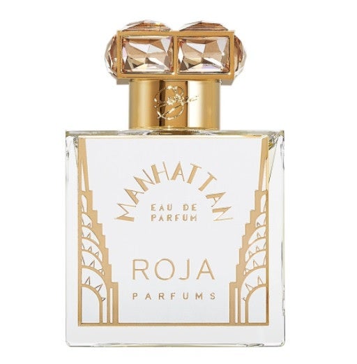 Roja Parfums Manhattan 2022 Unisex Cologne
