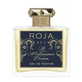 Roja Parfums Paco A Midsummer Dream Unisex Cologne