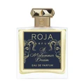 Roja Parfums Paco A Midsummer Dream Unisex Cologne