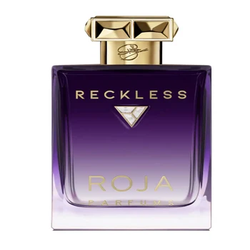 Roja Parfums Reckless Essence De Parfum Women's Perfume