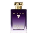 Roja Parfums Reckless Essence De Parfum Women's Perfume