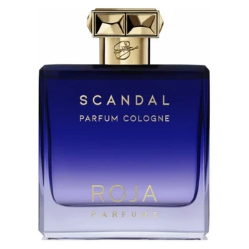 Roja Parfums Scandal Men's Cologne