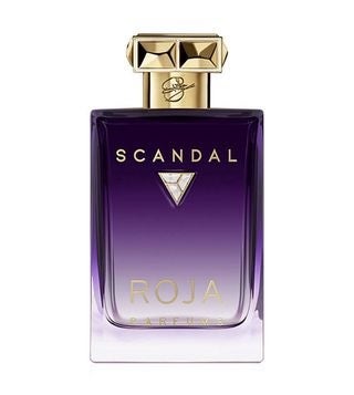 Roja Parfums Scandal Essence De Women's Perfume