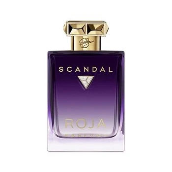 Roja Parfums Scandal Essence De Women's Perfume