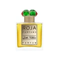 Roja Parfums Sultanate Of Oman Unisex Cologne