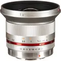 Rokinon 12mm F2.0 Camera Lens