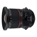 Rokinon 24mm F3.5 ED AS UMC Full Frame Lens
