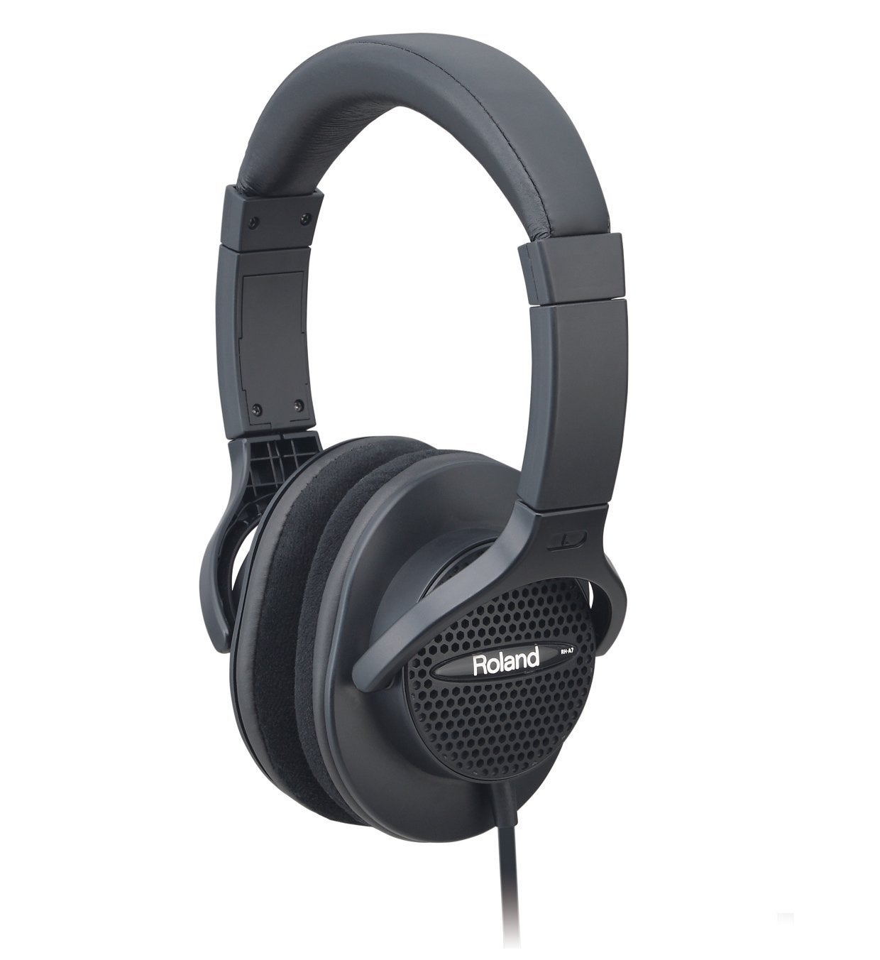 Roland RH-A7 Headphones