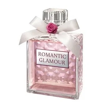 Paris Elysees Romantic Glamour Women's Perfume