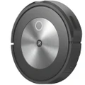 iRobot Roomba J7 Vacuum