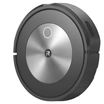iRobot Roomba J7 Vacuum