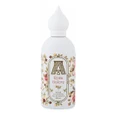 Attar Collection Rosa Galore Women's Perfume