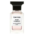 Tom Ford Beauty Rose D'Amalfi Eau De Parfum