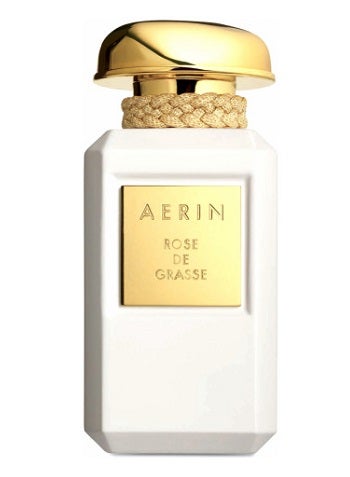 Aerin Rose De Grasse Women's Perfume