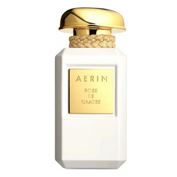 Aerin Rose De Grasse Women's Perfume