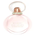 Bvlgari Rose Goldea Blossom Delight Women's Perfume