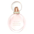 Bvlgari Rose Goldea Blossom Delight Women's Perfume