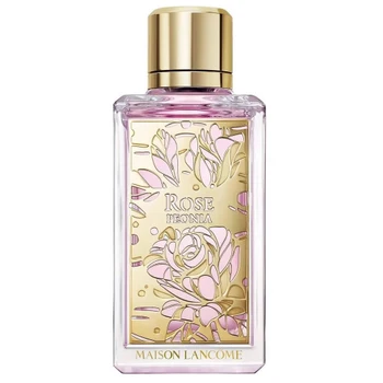 Lancome Rose Peonia Women's Perfume