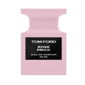 Tom Ford Rose Prick Women's Perfume