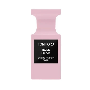 Tom Ford Rose Prick Women's Perfume
