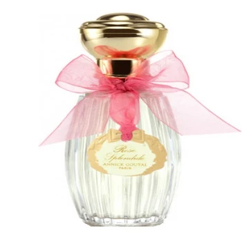 Annick Goutal Rose Splendide Women's Perfume