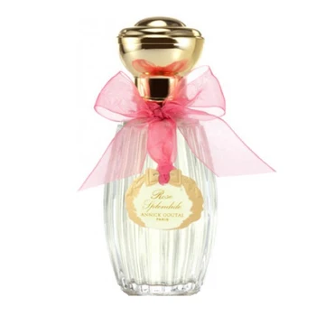 Annick Goutal Rose Splendide Women's Perfume