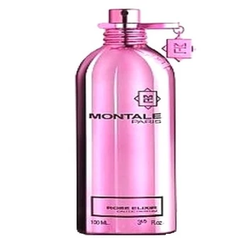 Montale Roses Elixir Women's Perfume