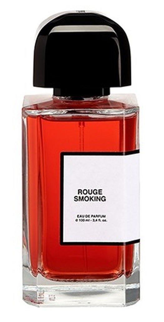 BDK Parfums Rouge Smoking Unisex Cologne
