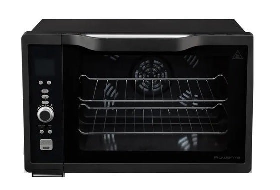Rowenta OC7878 Oven