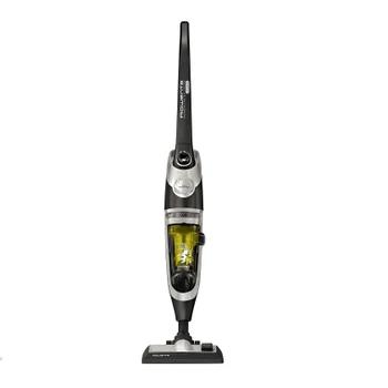 Rowenta RH8165 Vacuum
