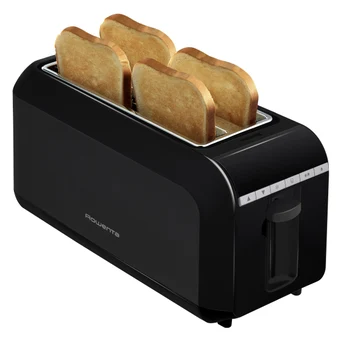 Rowenta TL681830 Toaster