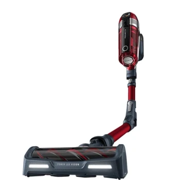 Rowenta X-Force Flex 11.50 Vacuum