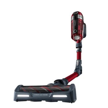 Rowenta X-Force Flex 11.50 Vacuum