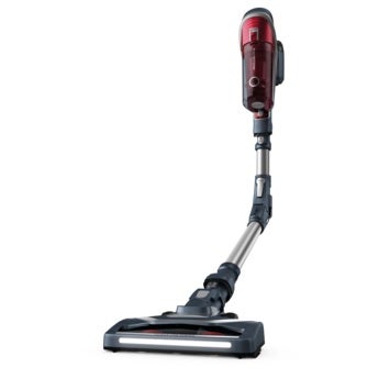 Rowenta X Force Flex 8.60 Vacuum