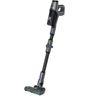 Rowenta X-Pert 3.60 Vacuum